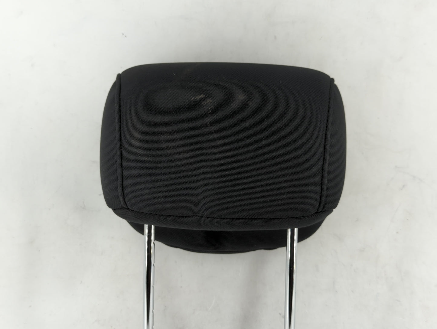2007-2010 Hyundai Elantra Headrest Head Rest Front Driver Passenger Seat Fits Fits 2007 2008 2009 2010 OEM Used Auto Parts -