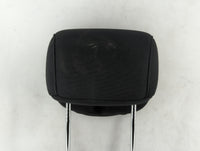 2007-2010 Hyundai Elantra Headrest Head Rest Front Driver Passenger Seat Fits Fits 2007 2008 2009 2010 OEM Used Auto Parts -