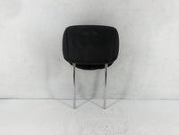 2007-2010 Hyundai Elantra Headrest Head Rest Front Driver Passenger Seat Fits Fits 2007 2008 2009 2010 OEM Used Auto Parts -
