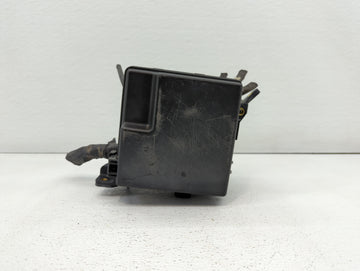 2007-2009 Hyundai Elantra Fusebox Fuse Box Panel Relay Module P/N:91410-2H570 91950-2H020, 91950-1H030 Fits Fits 2007 2008 2