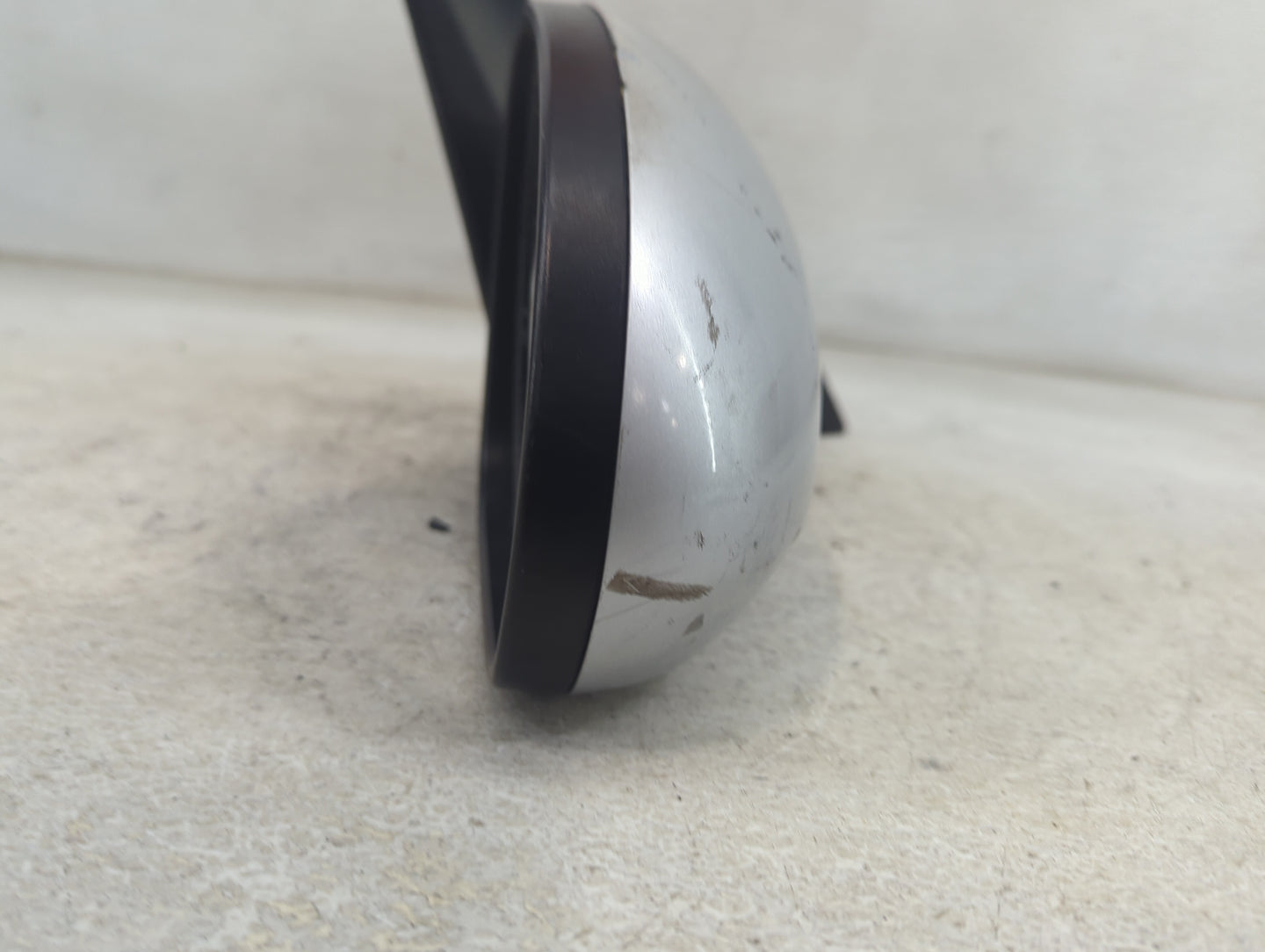 2009-2012 Hyundai Elantra Passenger Side View Mirror - Right Door Mirror OEM Used - Oemusedautoparts1.com
