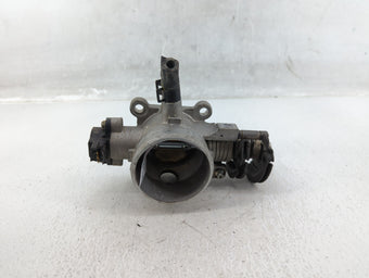 compare product 2007-2012 Hyundai Elantra Throttle Body P/N:35100-23950 Fits Fits 2007 2008 2009 2010 2011 2012 OEM Used Auto Parts