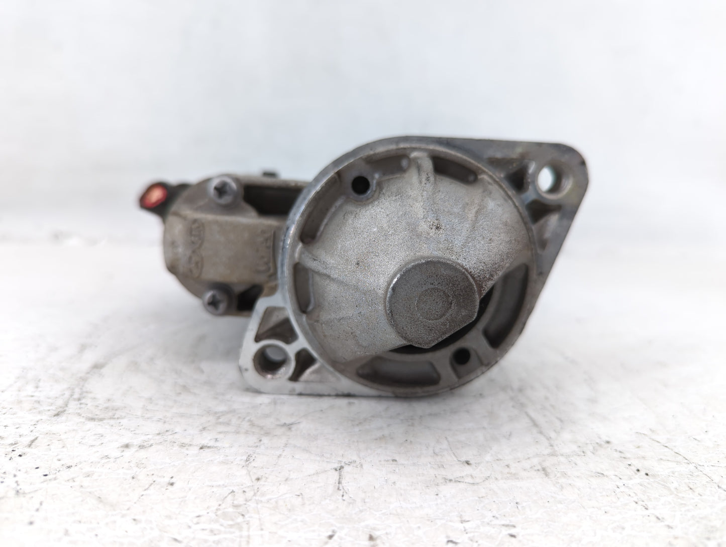 2007-2012 Hyundai Elantra Car Starter Motor Solenoid OEM P/N:36100-23071 Fits Fits 2005 2006 2007 2008 2009 2010 2011 2012 O
