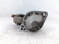 2007-2012 Hyundai Elantra Car Starter Motor Solenoid OEM P/N:36100-23071 Fits Fits 2005 2006 2007 2008 2009 2010 2011 2012 O