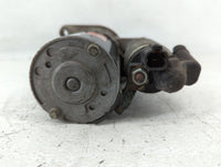 2007-2012 Hyundai Elantra Car Starter Motor Solenoid OEM P/N:36100-23071 Fits Fits 2005 2006 2007 2008 2009 2010 2011 2012 O