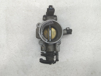compare product 2007-2012 Hyundai Elantra Throttle Body P/N:35100-23950 Fits Fits 2007 2008 2009 2010 2011 2012 OEM Used Auto Parts