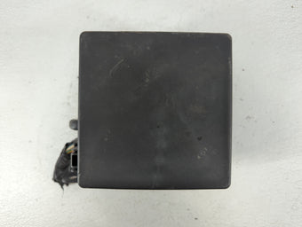 compare product 2007-2009 Hyundai Elantra Fusebox Fuse Box Panel Relay Module P/N:E0901200915 91950-1H030 Fits Fits 2007 2008 2009 OEM Used Auto Parts
