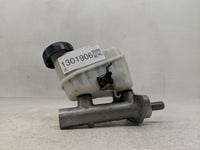 2009 Hyundai Equus Brake Master Cylinder - Oemusedautoparts1.com