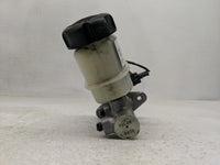2009 Hyundai Equus Brake Master Cylinder - Oemusedautoparts1.com