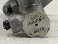 2009 Hyundai Equus Brake Master Cylinder - Oemusedautoparts1.com