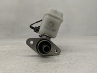 2009 Hyundai Equus Brake Master Cylinder - Oemusedautoparts1.com