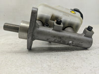 2009 Hyundai Equus Brake Master Cylinder - Oemusedautoparts1.com