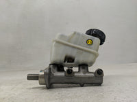2009 Hyundai Equus Brake Master Cylinder - Oemusedautoparts1.com