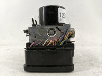 2009 Hyundai Genesis ABS Pump Control Module Replacement P/N:58920-3M050 Fits OEM Used Auto Parts - Oemusedautoparts1.com