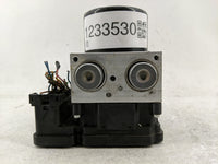 2009 Hyundai Genesis ABS Pump Control Module Replacement P/N:58920-3M050 Fits OEM Used Auto Parts - Oemusedautoparts1.com