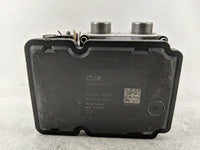 2009 Hyundai Genesis ABS Pump Control Module Replacement P/N:58920-3M050 Fits OEM Used Auto Parts - Oemusedautoparts1.com