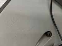 2009-2011 Hyundai Genesis Tail Light Assembly Passenger Right OEM Fits Fits 2009 2010 2011 OEM Used Auto Parts - Oemusedauto