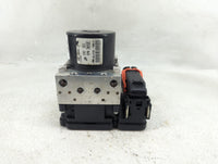 2009 Hyundai Genesis ABS Pump Control Module Replacement P/N:58920-3N300 Fits OEM Used Auto Parts - Oemusedautoparts1.com