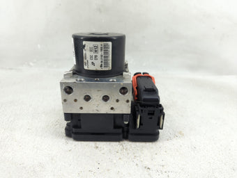 compare product 2009 Hyundai Genesis ABS Pump Control Module Replacement P/N:58920-3N300 Fits OEM Used Auto Parts