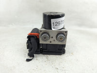 2009 Hyundai Genesis ABS Pump Control Module Replacement P/N:58920-3N300 Fits OEM Used Auto Parts - Oemusedautoparts1.com
