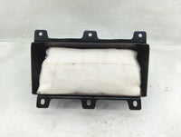 2009-2010 Hyundai Genesis Air Bag Passenger Right Dashboard OEM P/N:BHPB1W9R1D2173 Fits Fits 2009 2010 OEM Used Auto Parts -