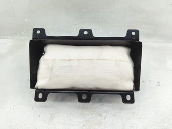 compare product 2009-2010 Hyundai Genesis Air Bag Passenger Right Dashboard OEM P/N:BHPB1W9R1D2173 Fits Fits 2009 2010 OEM Used Auto Parts
