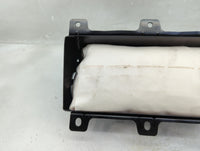 2009-2010 Hyundai Genesis Air Bag Passenger Right Dashboard OEM P/N:BHPB1W9R1D2173 Fits Fits 2009 2010 OEM Used Auto Parts -
