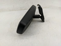 2009-2016 Hyundai Genesis Interior Rear View Mirror Replacement OEM P/N:4112A-ZTVHL3 Fits OEM Used Auto Parts - Oemusedautop
