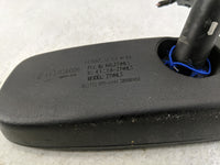 2009-2016 Hyundai Genesis Interior Rear View Mirror Replacement OEM P/N:4112A-ZTVHL3 Fits OEM Used Auto Parts - Oemusedautop