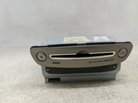 2009 Hyundai Genesis Radio AM FM Cd Player Receiver Replacement P/N:96190-3M150 Fits OEM Used Auto Parts - Oemusedautoparts1