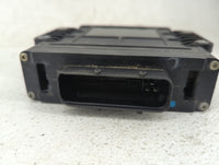 2009 Hyundai Genesis Transmission Control Module Tcu Tcm - Oemusedautoparts1.com