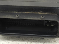 2009 Hyundai Genesis Transmission Control Module Tcu Tcm - Oemusedautoparts1.com