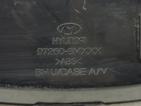 2009-2012 Hyundai Genesis Climate Control Module Temperature AC/Heater Replacement P/N:97250-3MXXX Fits Fits 2009 2010 2011 