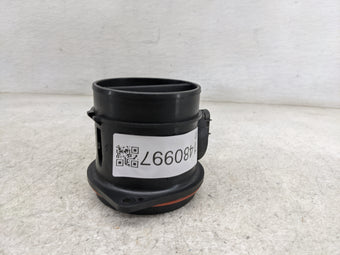 compare product 2009-2014 Hyundai Genesis Mass Air Flow Meter Maf