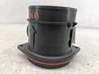2009-2014 Hyundai Genesis Mass Air Flow Meter Maf Sensor 1480997 - Oemusedautoparts1.com