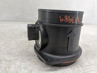 2009-2014 Hyundai Genesis Mass Air Flow Meter Maf - Oemusedautoparts1.com