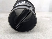 2009-2014 Hyundai Genesis Mass Air Flow Meter Maf Sensor 1480997 - Oemusedautoparts1.com