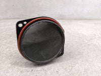 2009-2014 Hyundai Genesis Mass Air Flow Meter Maf Sensor 1480997 - Oemusedautoparts1.com