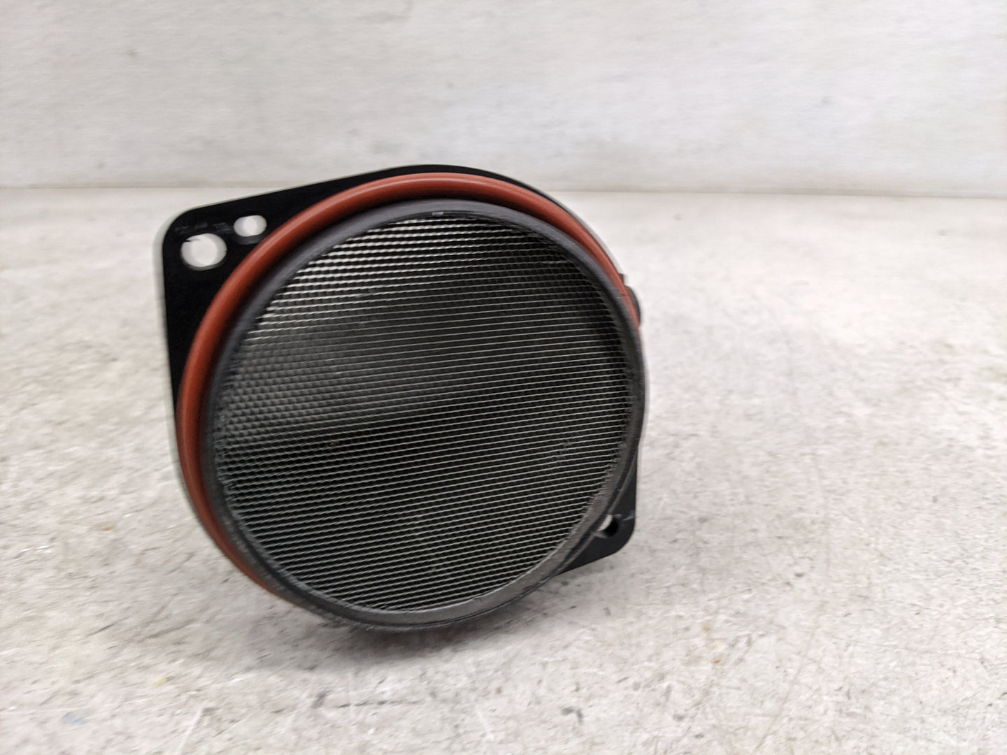 2009-2014 Hyundai Genesis Mass Air Flow Meter Maf - Oemusedautoparts1.com