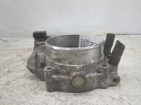 2009-2010 Hyundai Genesis Throttle Body P/N:35100-3F000 0 280 750 148 Fits Fits 2009 2010 2011 OEM Used Auto Parts - Oemused