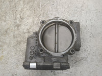 2009-2010 Hyundai Genesis Throttle Body P/N:35100-3F000 0 280 750 148 Fits Fits 2009 2010 2011 OEM Used Auto Parts - Oemused