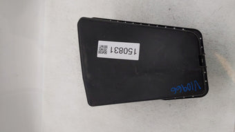 compare product 2009-2012 Hyundai Genesis Fusebox Fuse Box Panel Relay Module P/N:91940-3M160 91241-3M540 Fits Fits 2009 2010 2011 2012 OEM Used Auto Parts