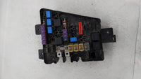 2009-2012 Hyundai Genesis Fusebox Fuse Box Panel Relay Module P/N:91940-3M160 91241-3M540 Fits Fits 2009 2010 2011 2012 OEM 