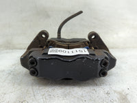 2009-2014 Hyundai Genesis Front Driver Left Brake Caliper - Oemusedautoparts1.com