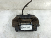 2009-2014 Hyundai Genesis Front Driver Left Brake Caliper - Oemusedautoparts1.com