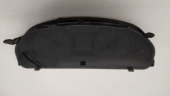 compare product 2009-2011 Hyundai Genesis Instrument Cluster Speedometer Gauges P/N:94011-3M140 Fits Fits 2009 2010 2011 OEM Used Auto Parts