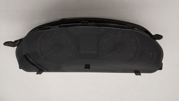 2009-2011 Hyundai Genesis Instrument Cluster Speedometer Gauges P/N:94011-3M140 Fits Fits 2009 2010 2011 OEM Used Auto Parts