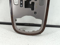 2009 Hyundai Genesis Dash Trim Panel Oem 93335-3h000 - Oemusedautoparts1.com