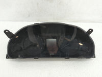 2009-2011 Hyundai Genesis Instrument Cluster Speedometer Gauges P/N:94011-3M100 Fits Fits 2009 2010 2011 OEM Used Auto Parts