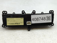 2009-2014 Hyundai Genesis Am Fm Cd Player Radio Receiver 408748 - Oemusedautoparts1.com
